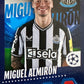 Champions League 2023/24 Topps - Scegli figurina Da 301 a 400