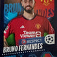 Champions League 2023/24 Topps - Scegli figurina Da 301 a 400