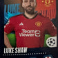 Champions League 2023/24 Topps - Scegli figurina Da 301 a 400