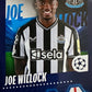 Champions League 2023/24 Topps - Scegli figurina Da 301 a 400