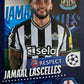 Champions League 2023/24 Topps - Scegli figurina Da 301 a 400