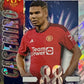 Champions League 2023/24 Topps - Scegli figurina Da 301 a 400