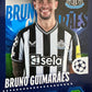 Champions League 2023/24 Topps - Scegli figurina Da 301 a 400