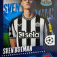 Champions League 2023/24 Topps - Scegli figurina Da 301 a 400