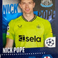 Champions League 2023/24 Topps - Scegli figurina Da 301 a 400