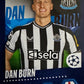 Champions League 2023/24 Topps - Scegli figurina Da 301 a 400