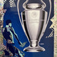 Champions League 2023/24 Topps - Scegli figurina Da 1 a 100