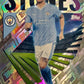 Champions League 2023/24 Topps - Scegli figurina Da 1 a 100