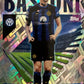 Champions League 2023/24 Topps - Scegli figurina Da 1 a 100