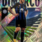 Champions League 2023/24 Topps - Scegli figurina Da 1 a 100