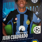 Champions League 2023/24 Topps - Scegli figurina Da 101 a 200