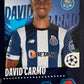 Champions League 2023/24 Topps - Scegli figurina Da 101 a 200