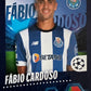 Champions League 2023/24 Topps - Scegli figurina Da 101 a 200