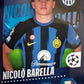 Champions League 2023/24 Topps - Scegli figurina Da 101 a 200