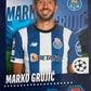 Champions League 2023/24 Topps - Scegli figurina Da 101 a 200