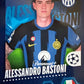 Champions League 2023/24 Topps - Scegli figurina Da 101 a 200