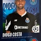 Champions League 2023/24 Topps - Scegli figurina Da 101 a 200