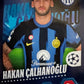 Champions League 2023/24 Topps - Scegli figurina Da 101 a 200