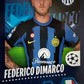 Champions League 2023/24 Topps - Scegli figurina Da 101 a 200