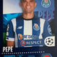 Champions League 2023/24 Topps - Scegli figurina Da 101 a 200