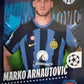 Champions League 2023/24 Topps - Scegli figurina Da 101 a 200