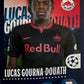 Champions League 2023/24 Topps - Scegli figurina Da 201 a 300