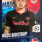 Champions League 2023/24 Topps - Scegli figurina Da 201 a 300