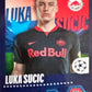 Champions League 2023/24 Topps - Scegli figurina Da 201 a 300