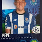 Champions League 2023/24 Topps - Scegli figurina Da 101 a 200