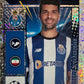 Champions League 2023/24 Topps - Scegli figurina Da 101 a 200