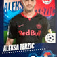 Champions League 2023/24 Topps - Scegli figurina Da 201 a 300