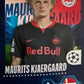 Champions League 2023/24 Topps - Scegli figurina Da 201 a 300