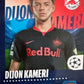 Champions League 2023/24 Topps - Scegli figurina Da 201 a 300