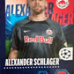 Champions League 2023/24 Topps - Scegli figurina Da 101 a 200