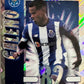 Champions League 2023/24 Topps - Scegli figurina Da 101 a 200