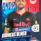 Champions League 2023/24 Topps - Scegli figurina Da 201 a 300