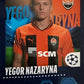 Champions League 2023/24 Topps - Scegli figurina Da 201 a 300