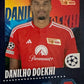 Champions League 2023/24 Topps - Scegli figurina Da 201 a 300