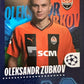 Champions League 2023/24 Topps - Scegli figurina Da 201 a 300