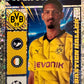 Champions League 2023/24 Topps - Scegli figurina Da 1 a 100