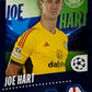 Champions League 2023/24 Topps - Scegli figurina Da 101 a 200