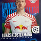 Champions League 2023/24 Topps - Scegli figurina Da 301 a 400