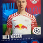 Champions League 2023/24 Topps - Scegli figurina Da 301 a 400