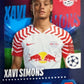 Champions League 2023/24 Topps - Scegli figurina Da 301 a 400