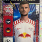 Champions League 2023/24 Topps - Scegli figurina Da 301 a 400