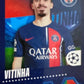 Champions League 2023/24 Topps - Scegli figurina Da 301 a 400