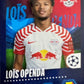 Champions League 2023/24 Topps - Scegli figurina Da 301 a 400