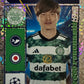 Champions League 2023/24 Topps - Scegli figurina Da 101 a 200