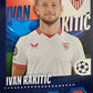 Champions League 2023/24 Topps - Scegli figurina Da 401 a 500