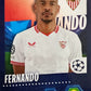 Champions League 2023/24 Topps - Scegli figurina Da 401 a 500